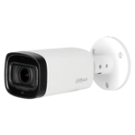 <span>HDCVI камера</span> Аналоговa камерa Dahua HAC HFW1500R-Z-IRE6-A-2712 <span class='catalog-num-in-name'>HFW1500R-Z-IRE6-A-2712</span> - 