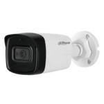 <span>HDCVI камера</span> Аналоговa камерa Dahua HAC-HFW1200TL-A-0360B <span class='catalog-num-in-name'>HAC-HFW1200TL-A-0360B</span> - 