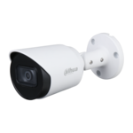 <span>HDCVI камера</span> Аналоговa камерa Dahua HAC-HFW1500T-A-0280B <span class='catalog-num-in-name'>HAC-HFW1500T-A-0280B</span> - 