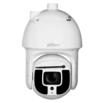 <span>HDCVI камера</span> Аналоговa камерa Dahua SD8A240WA-HNF <span class='catalog-num-in-name'>SD8A240WA-HNF</span> - 