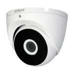 <span>HDCVI камера</span> Аналоговa камерa Dahua HAC-T2A21-0280B <span class='catalog-num-in-name'>HAC-T2A21-0280B</span> - 