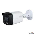 <span>HDCVI камера</span> Аналоговa камерa Dahua HAC-HFW1239TLM-A-LED-036 <span class='catalog-num-in-name'>HAC-HFW1239TLM-A-LED-036</span> - 