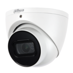 <span>HDCVI камера</span> Аналоговa камерa Dahua HAC-HDW2501T-A-0280B <span class='catalog-num-in-name'>HAC-HDW2501T-A-0280B</span> - 