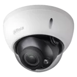 <span>HDCVI камера</span> Аналоговa камерa Dahua HAC-HDBW1200R-Z-2712-S4 <span class='catalog-num-in-name'>HAC-HDBW1200R-Z-2712-S4</span> - 