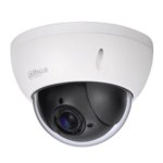 <span>HDCVI камера</span> Аналоговa камерa Dahua SD22204I-GC <span class='catalog-num-in-name'>SD22204I-GC</span> - 