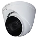 <span>HDCVI камера</span> Аналоговa камерa Dahua HAC-HDW1500T-Z-A-2712 <span class='catalog-num-in-name'>HAC-HDW1500T-Z-A-2712</span> - 