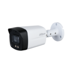 <span>HDCVI камера</span> Аналоговa камерa Dahua HAC-HFW1509TLM-A-LED-036 <span class='catalog-num-in-name'>HAC-HFW1509TLM-A-LED-036</span> - 