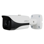 <span>HDCVI камера</span> Аналоговa камерa Dahua HAC-HFW2501E-A-0360B <span class='catalog-num-in-name'>HAC-HFW2501E-A-0360B</span> - 