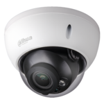 <span>HDCVI камера</span> Аналоговa камерa Dahua HAC-HDBW2241R-Z-27135 <span class='catalog-num-in-name'>HAC-HDBW2241R-Z-27135</span> - 