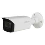 <span>HDCVI камера</span> Аналоговa камерa Dahua HAC-HFW2802T-A-I8-0360B <span class='catalog-num-in-name'>HAC-HFW2802T-A-I8-0360B</span> - 