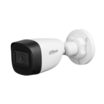 <span>HDCVI камера</span> Аналоговa камерa Dahua HAC-HFW1200C-0280B <span class='catalog-num-in-name'>HAC-HFW1200C-0280B</span> - 