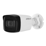 <span>HDCVI камера</span> Аналоговa камерa Dahua HAC-HFW1500TL-A-0360B <span class='catalog-num-in-name'>HAC-HFW1500TL-A-0360B</span> - 