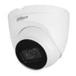 <span>HDCVI камера</span> Аналоговa камерa Dahua HAC-HDW1200TQ-0280B <span class='catalog-num-in-name'>HAC-HDW1200TQ-0280B</span> - 