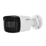 <span>HDCVI камера</span> Аналоговa камерa Dahua HAC-HFW1800TL-A-0360B <span class='catalog-num-in-name'>HAC-HFW1800TL-A-0360B</span> - 