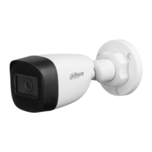  Аналоговa камерa Dahua HAC-HFW1500C-0280B-S2 679818 HAC-HFW1500C-0280B-S2 на топ цена - PIC.bg
