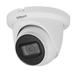 <span>HDCVI камера</span> Аналоговa камерa Dahua HAC-HDW1500TLMQ-A-0280B-S2 <span class='catalog-num-in-name'>HAC-HDW1500TLMQ-A-0280B-S2</span> - 