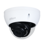 <span>HDCVI камера</span> Аналоговa камерa Dahua HAC-HDBW1500E-0280B-S2 <span class='catalog-num-in-name'>HAC-HDBW1500E-0280B-S2</span> - 