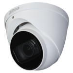 <span>HDCVI камера</span> Аналоговa камерa Dahua HAC-HDW1801T-Z-A-27135 <span class='catalog-num-in-name'>HAC-HDW1801T-Z-A-27135</span> - 