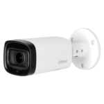 <span>HDCVI камера</span> Аналоговa камерa Dahua HAC-HFW1801R-Z-IRE6-A-27135 <span class='catalog-num-in-name'>HAC-HFW1801R-Z-IRE6-A-27135</span> - 