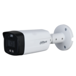 <span>HDCVI камера</span> Аналоговa камерa Dahua HAC-ME1509TH-PV-0360B <span class='catalog-num-in-name'>HAC-ME1509TH-PV-0360B</span> - 