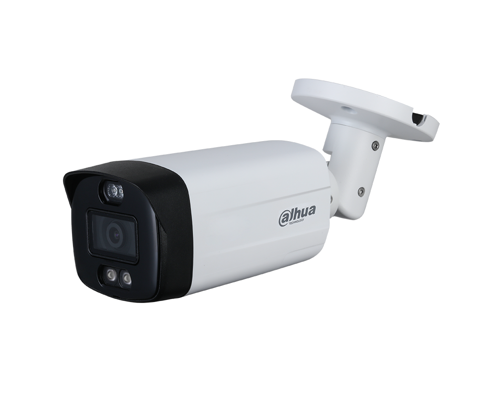 HDCVI камера Аналоговa камерa Dahua HAC-ME1509TH-PV-0360B 2