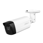 <span>HDCVI камера</span> Аналоговa камерa Dahua HAC-HFW1231TM-I8-A-0360B <span class='catalog-num-in-name'>HAC-HFW1231TM-I8-A-0360B</span> - 