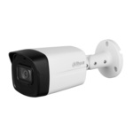 <span>HDCVI камера</span> Аналоговa камерa Dahua HAC-HFW1231TLM-I6-A-0360B <span class='catalog-num-in-name'>HAC-HFW1231TLM-I6-A-0360B</span> - 