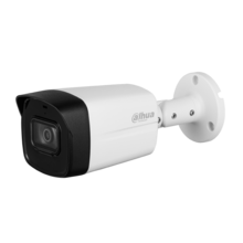  Аналоговa камерa Dahua HAC-HFW1231TLM-I6-A-0360B 679829 HAC-HFW1231TLM-I6-A-0360B на топ цена - PIC.bg