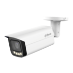 <span>HDCVI камера</span> Аналоговa камерa Dahua HAC-HFW1239TU-Z-A-LED-27135-S2 <span class='catalog-num-in-name'>HAC-HFW1239TU-Z-A-LED-27135-S2</span> - 