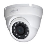 <span>HDCVI камера</span> Аналоговa камерa Dahua HAC-HDW1800M-0280B <span class='catalog-num-in-name'>HAC-HDW1800M-0280B</span> - 