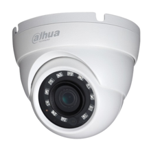  Аналоговa камерa Dahua HAC-HDW1800M-0280B 679832 HAC-HDW1800M-0280B на топ цена - PIC.bg