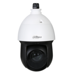 <span>HDCVI камера</span> Аналоговa камерa Dahua SD49225-HC-LA <span class='catalog-num-in-name'>SD49225-HC-LA</span> - 