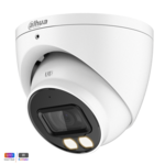 <span>HDCVI камера</span> Аналоговa камерa Dahua HAC-HDW1509T-IL-A-0280B-S2 <span class='catalog-num-in-name'>HAC-HDW1509T-IL-A-0280B-S2</span> - 