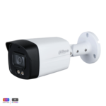 <span>HDCVI камера</span> Аналоговa камерa Dahua HAC-HFW1239TM-IL-A-0360B-S2 <span class='catalog-num-in-name'>HAC-HFW1239TM-IL-A-0360B-S2</span> - 