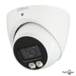 <span>HDCVI камера</span> Аналоговa камерa Dahua HAC-HDW1239T-IL-A-0280B-S2 <span class='catalog-num-in-name'>HAC-HDW1239T-IL-A-0280B-S2</span> - 