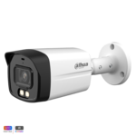 <span>HDCVI камера</span> Аналоговa камерa Dahua HAC-HFW1509TLM-IL-A-0280B-S2 <span class='catalog-num-in-name'>HAC-HFW1509TLM-IL-A-0280B-S2</span> - 