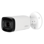 <span>HDCVI камера</span> Аналоговa камерa Dahua HAC-HFW1231R-Z-A-2712 <span class='catalog-num-in-name'>HAC-HFW1231R-Z-A-2712</span> - 