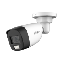  Аналоговa камерa Dahua HAC-HFW1500CL-IL-A-0360B-S2 679843 HAC-HFW1500CL-IL-A-0360B-S2 на топ цена - PIC.bg