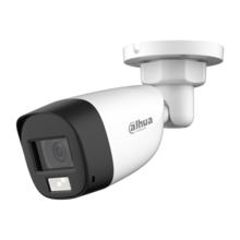  Аналоговa камерa Dahua HAC-HFW1200CL-IL-A-0360B-S6 679846 HAC-HFW1200CL-IL-A-0360B-S6 на топ цена - PIC.bg