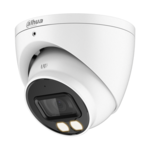 <span>HDCVI камера</span> Аналоговa камерa Dahua HAC-HDW1500T-IL-A-0280B-S2 <span class='catalog-num-in-name'>HAC-HDW1500T-IL-A-0280B-S2</span> - 