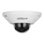 <span>Цифрова IP камера</span> IP камера Dahua IPC-EB5541-AS <span class='catalog-num-in-name'>IPC-EB5541-AS</span> - 