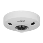 <span>Цифрова IP камера</span> IP камера Dahua IPC-EBW81242-AS-S2 <span class='catalog-num-in-name'>IPC-EBW81242-AS-S2</span> - 