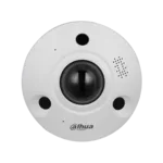 Цифрова IP камера IP камера Dahua IPC-EBW81242-AS-S2 2