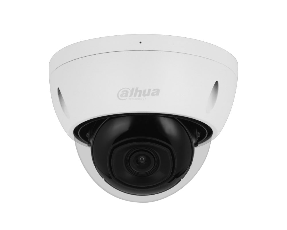 Цифрова IP камера IP камерa Dahua IPC-HDBW2841E-S-0280B 2