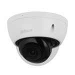 <span>Цифрова IP камера</span> IP камерa Dahua IPC-HDBW2841E-S-0280B <span class='catalog-num-in-name'>IPC-HDBW2841E-S-0280B</span> - 