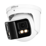 <span>Цифрова IP камера</span> IP камерa Dahua IPC-PDW5849-A180-E2-ASTE-0360B <span class='catalog-num-in-name'>IPC-PDW5849-A180-E2-ASTE-0360B</span> - 