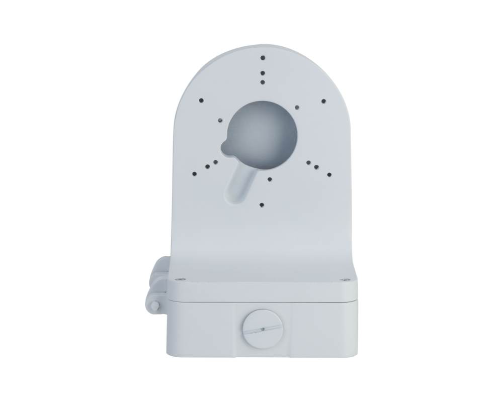 Аксесоар за видеонаблюдение Стойка за монтаж на камера Dahua PFB206W 2