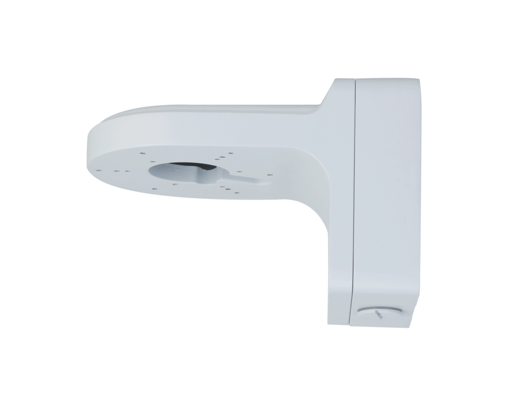 Аксесоар за видеонаблюдение Стойка за монтаж на камера Dahua PFB206W 3