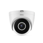 <span>Цифрова IP камера</span> Imou IPC-T42EAP-0280B Turret SE (POE) <span class='catalog-num-in-name'>IPC-T42EAP</span> - 
