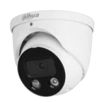 <span>Цифрова IP камера</span> IP камерa Dahua IPC-HDW3549H-AS-PV-0280B-S4 <span class='catalog-num-in-name'>IPC-HDW3549H-AS-PV-0280B-S4</span> - 